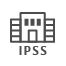 IPSS accreditation